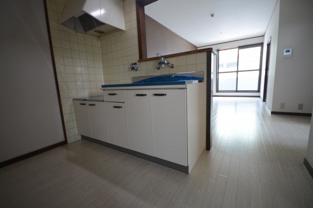 その他設備　別号室の写真です。ご参考までに