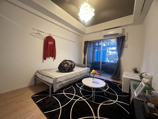 その他部屋・スペース　別号室イメージ