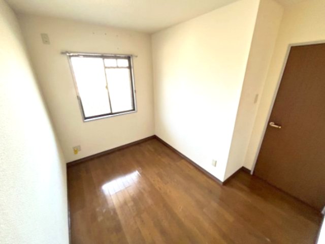 その他設備　洋室(2)☆