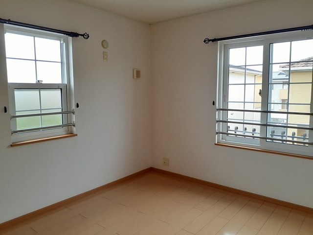 その他　その他部屋・スペース