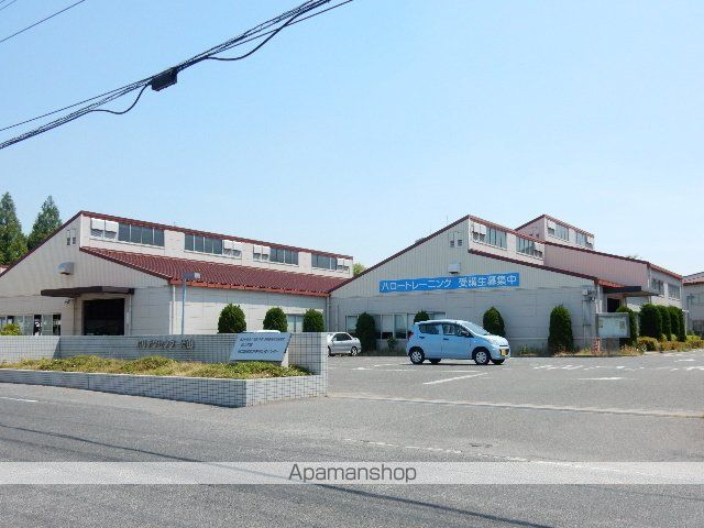 その他　ポリテクセンター岡山（その他）まで768m