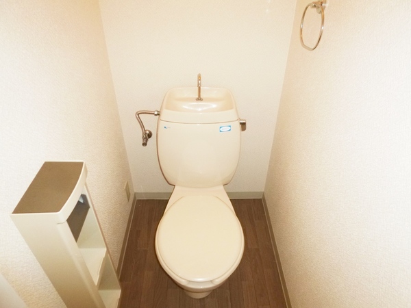 トイレ　バストイレ別でおすすめ！