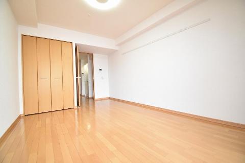 その他部屋・スペース　室内