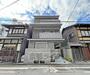 シャーメゾン舞鶴 2階 築12年4ヶ月の賃貸物件