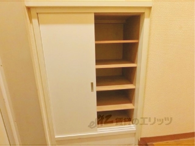 収納　下駄箱