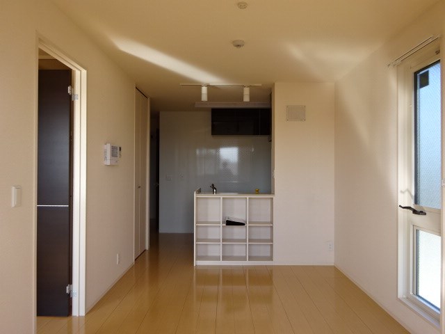 その他　同間取り別部屋の参考写真です