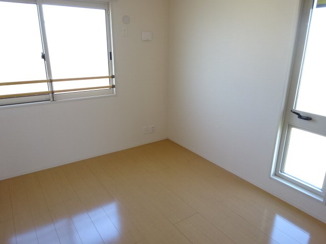 その他部屋・スペース　同間取り別部屋の参考写真です