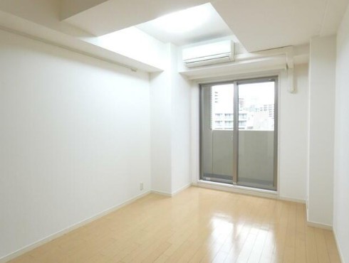 居室・リビング　同タイプのお写真です