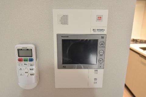 セキュリティ　セキュリティ