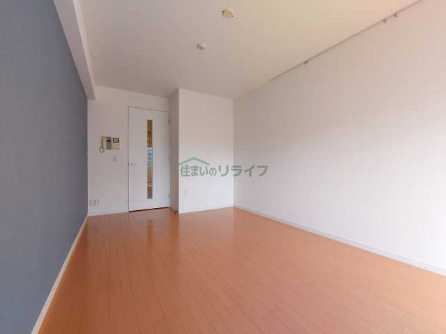 その他部屋・スペース　類似間取り　参考画像