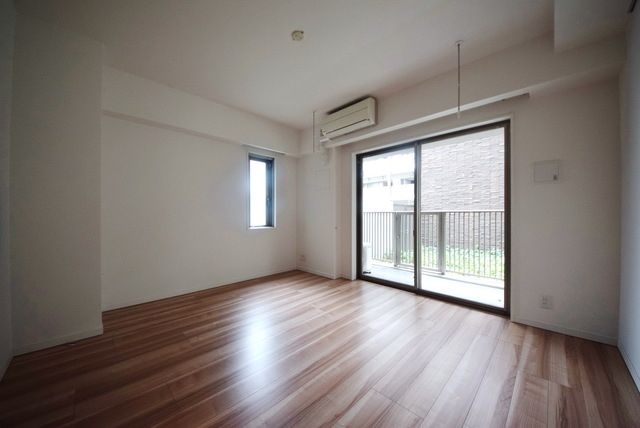 その他部屋・スペース　★お部屋探しはタウンハウジング登戸店まで★