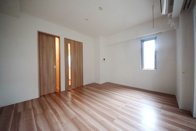 居室・リビング　★お部屋探しはタウンハウジング登戸店まで★