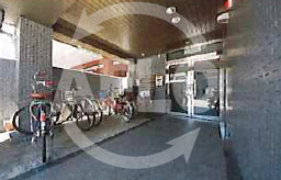 ロビー　ドゥライフ　ロビー