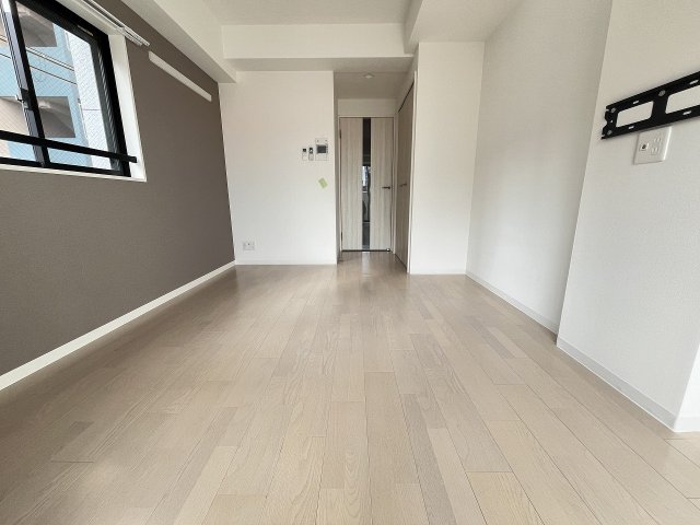 居室・リビング　参考写真