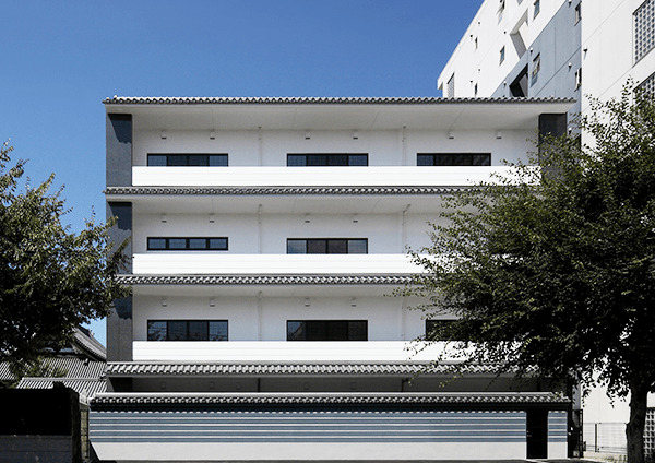 その他　興隆学林専門学校（その他）まで444m