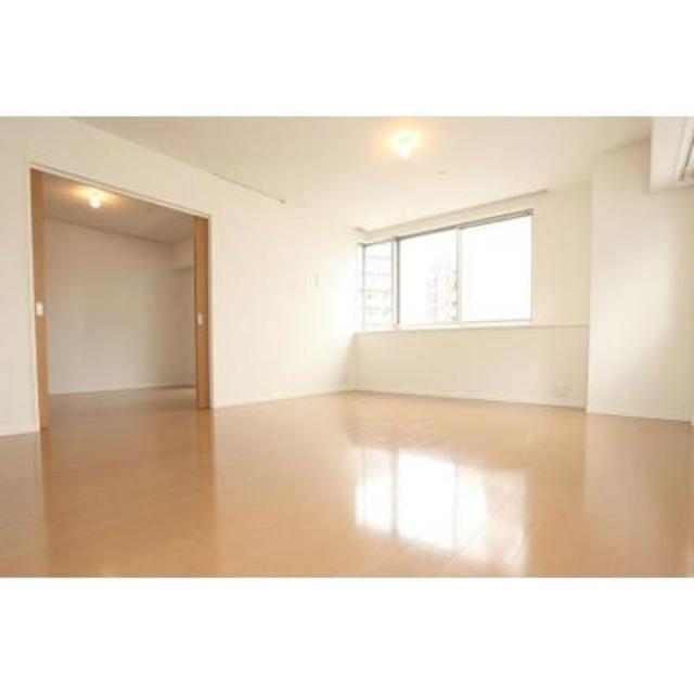 その他　※写真は同タイプ住戸です。