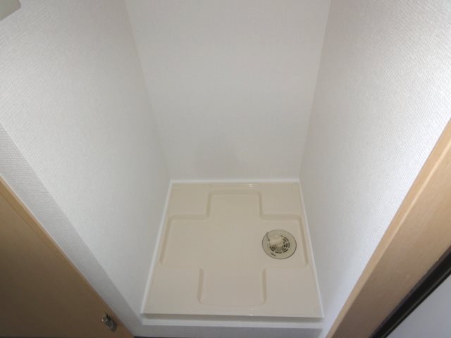 その他設備　別部屋参考写真