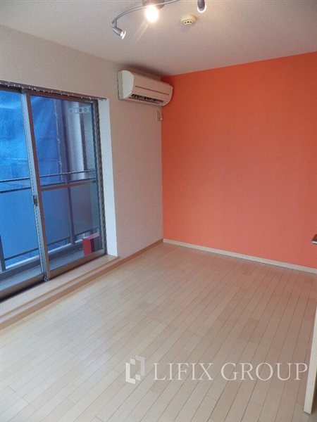 居室・リビング　居間・リビング