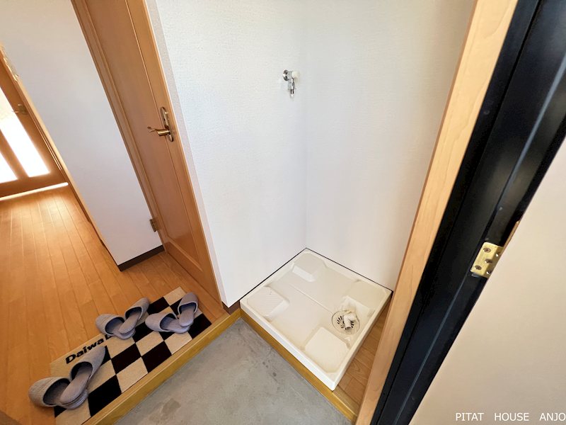 その他　参考写真１２０１