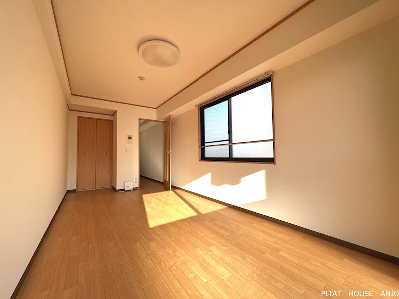 その他部屋・スペース　参考写真１２０１