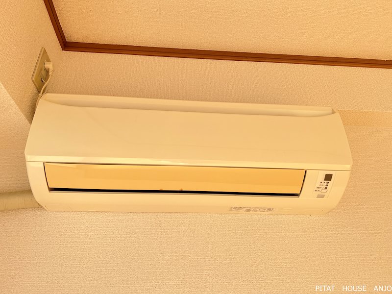 その他設備　参考写真１２０１