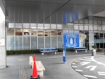 D Paina 登戸IIの周辺写真