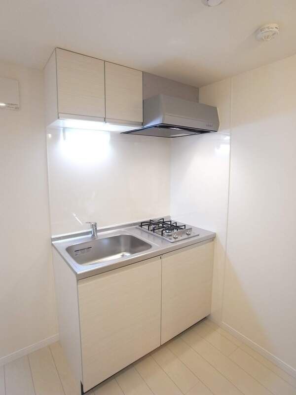 キッチン　★キッチン★