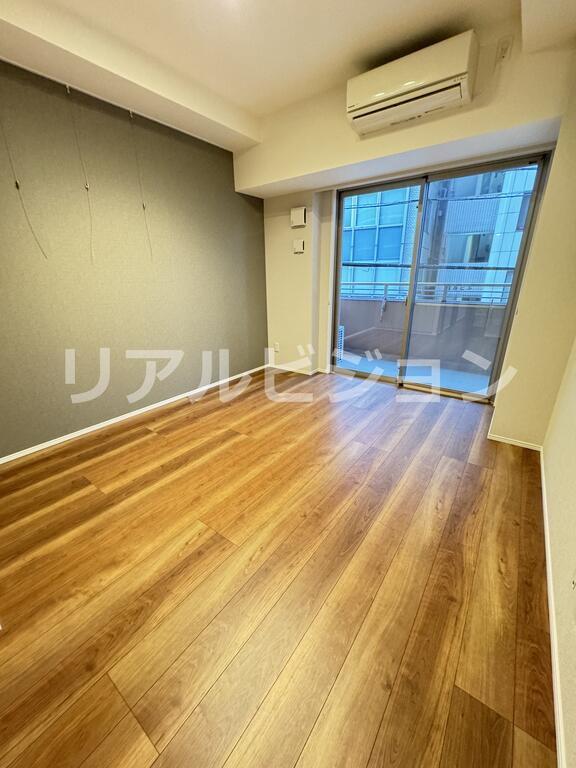 居室・リビング　他部屋参考写真