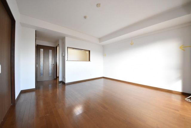 居室・リビング　☆室内・室内設備☆