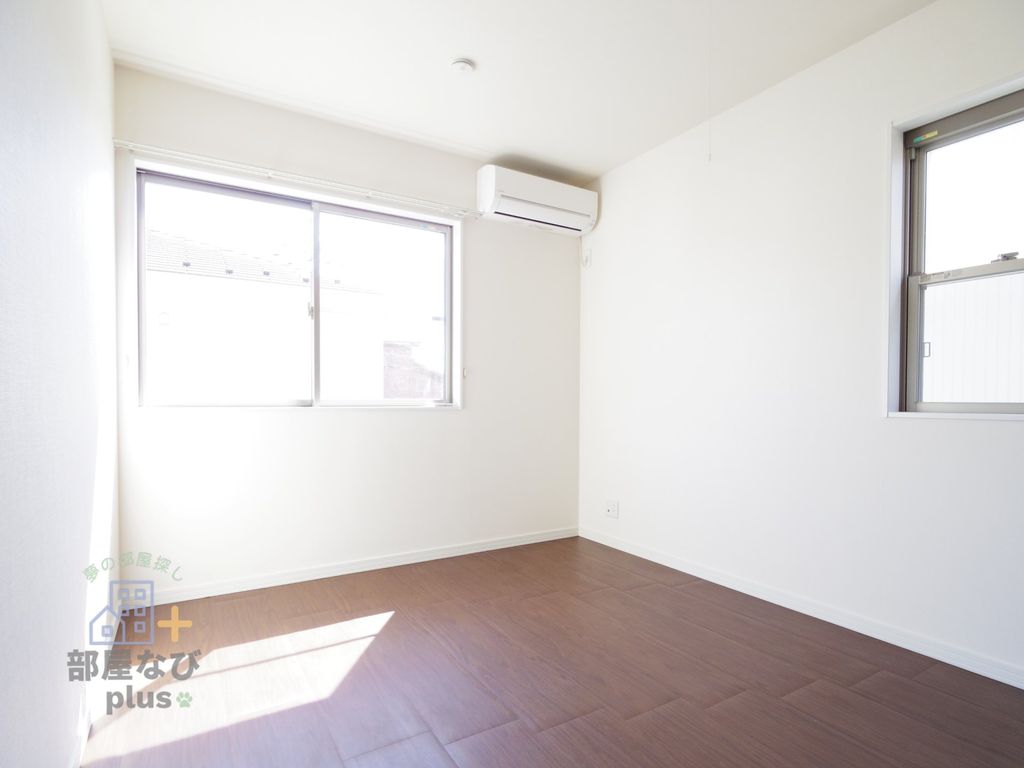 その他部屋・スペース　※他号室写真です