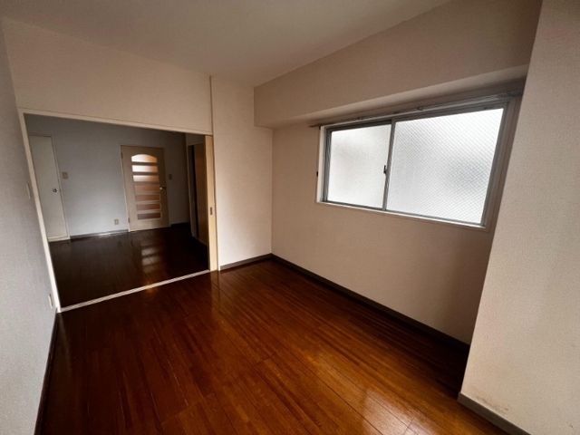 居室・リビング　他部屋参考写真