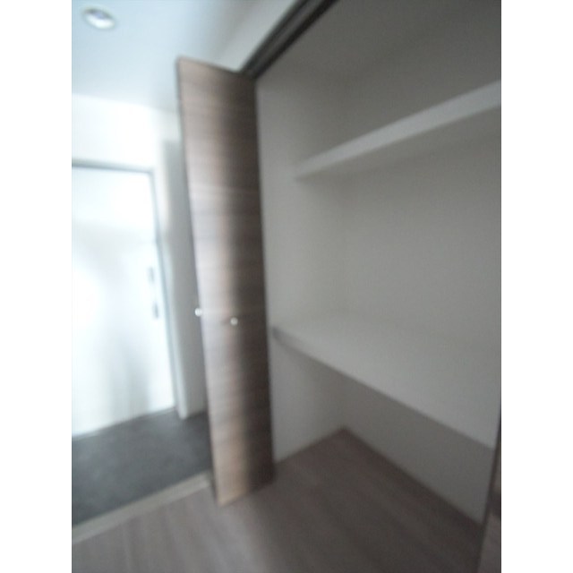 その他　２２０号室利用。実際には左右異なる（反転