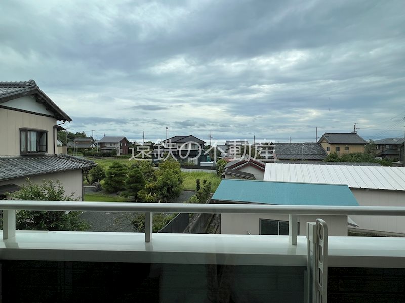 LOTUS豊岡のその他写真