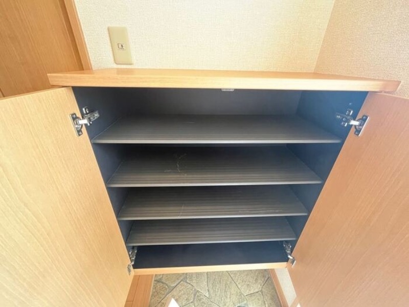 その他設備　図面と現状に相違がある場合には現状を優先