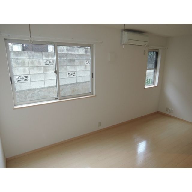 居室・リビング　弊社は都内全域の物件をご紹介可能です！