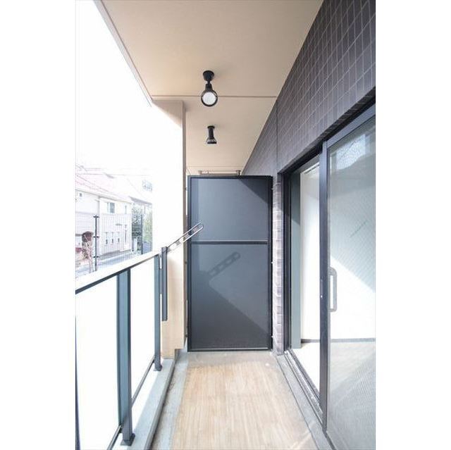 その他部屋・スペース　過ごしやすい室内です