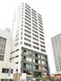元町・中華街駅より徒歩1分 17階 築16年2ヶ月の賃貸物件