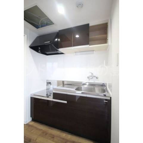 キッチン　詳細は、ウィンドワード中の島までご相談下さい。