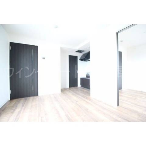 その他部屋・スペース　詳細は、ウィンドワード中の島までご相談下さい。