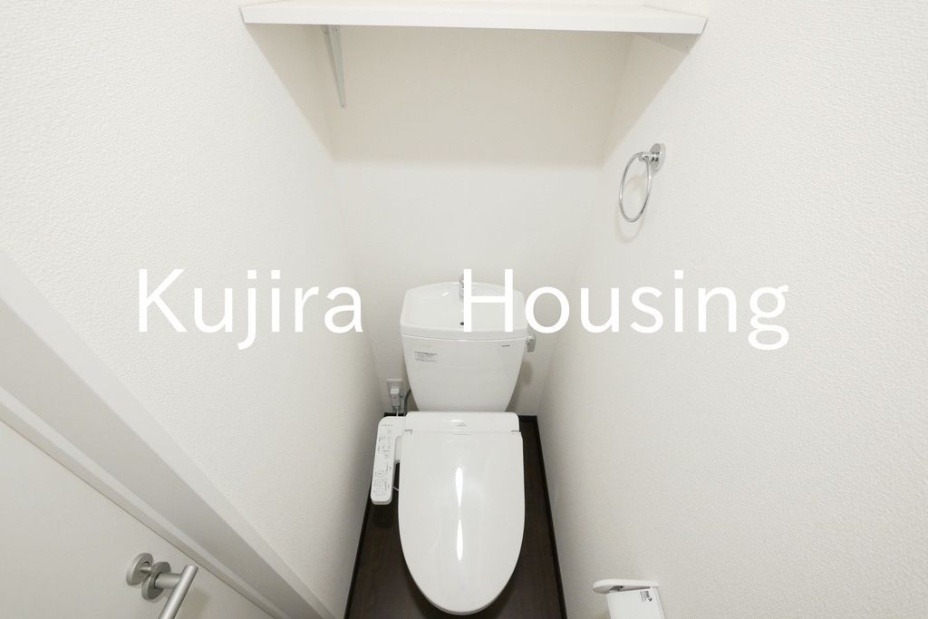 トイレ　★同仕様です★