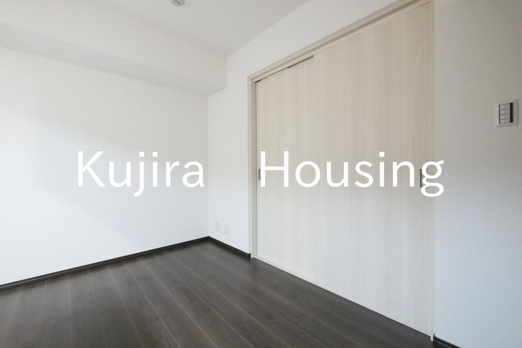 その他部屋・スペース　★同仕様です★