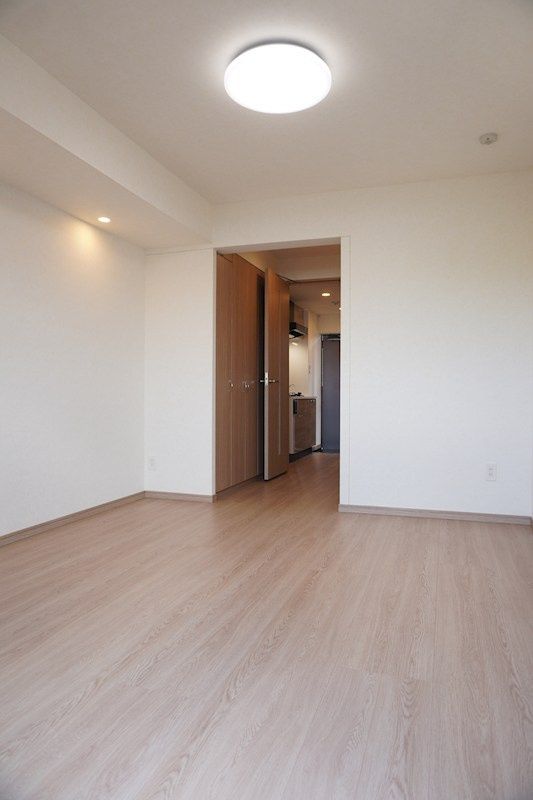 その他部屋・スペース　☆ゆったりスペース☆