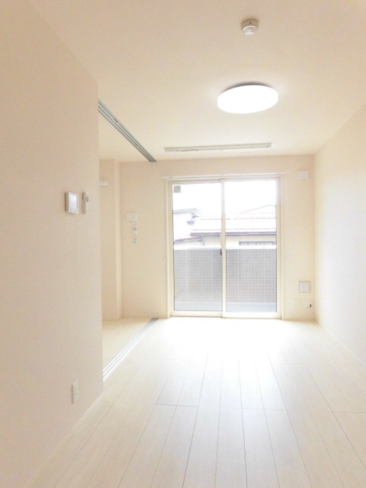 その他　202 リビング