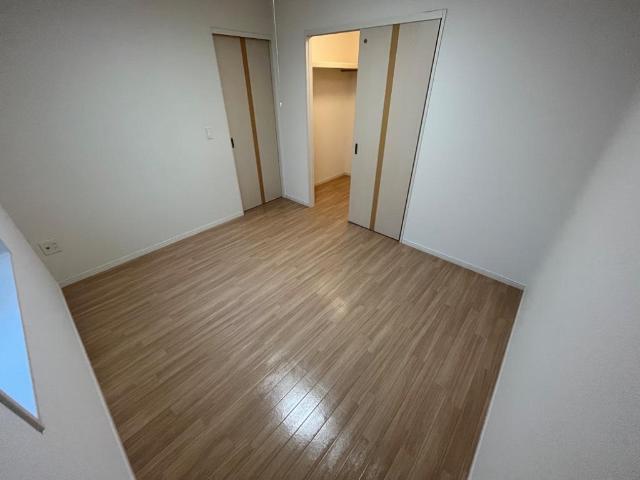 その他部屋・スペース　洋室