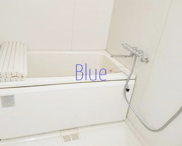 バス・シャワールーム　同仕様