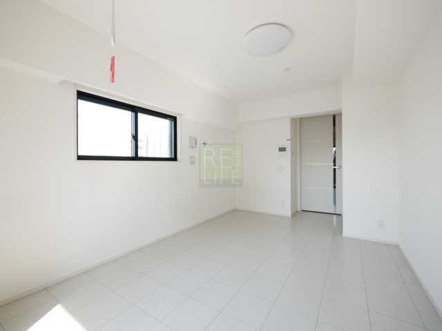 その他部屋・スペース　別間取り参考画像