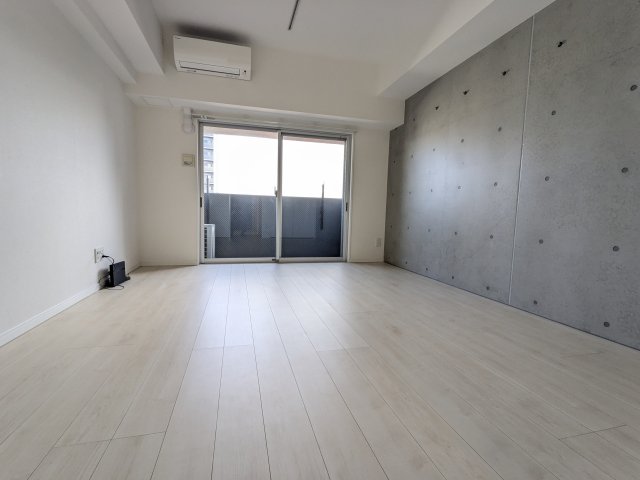 居室・リビング　703号室