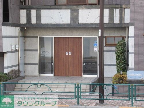 その他設備　浴室換気乾燥機