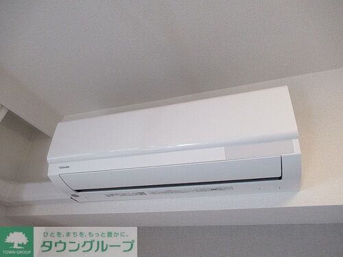 その他　洋室（約6.0帖）