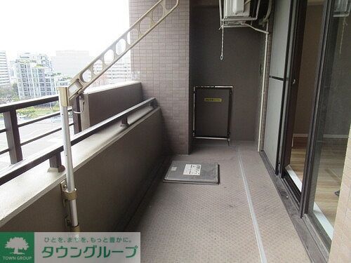 その他設備　食器洗浄乾燥機